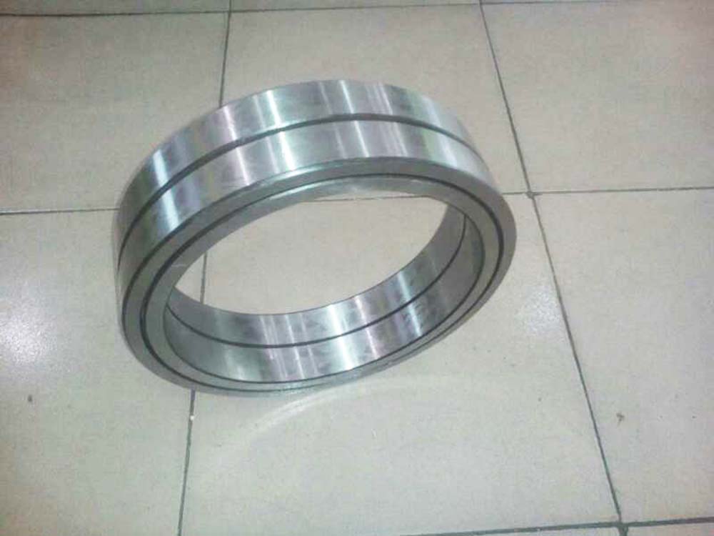 mmexport1483695352960