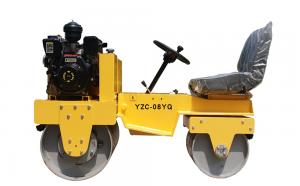 YZD3.5小型壓路機  59000元